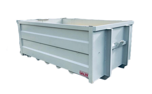 Delaire Fers Et Métaux Prix Fer Rennes Benne 3.5T 217